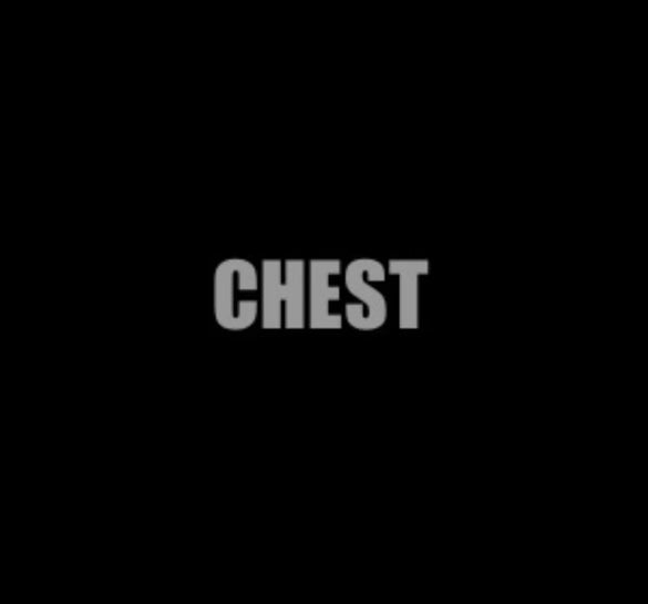 Chest -  (Strength & Development)